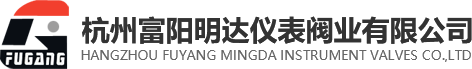 海口宏志现代教育研究有限公司